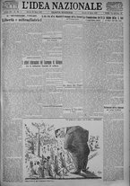 giornale/TO00185815/1925/n.73, 5 ed/001